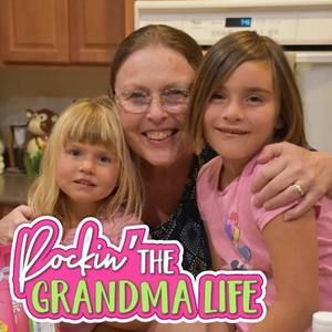 Meet your Posher, Roberta